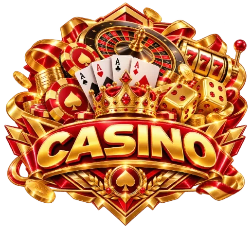 casino hello88