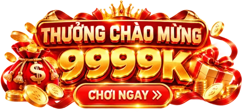 chào mừng hello88