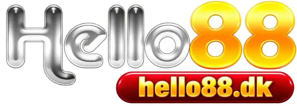 Hello88