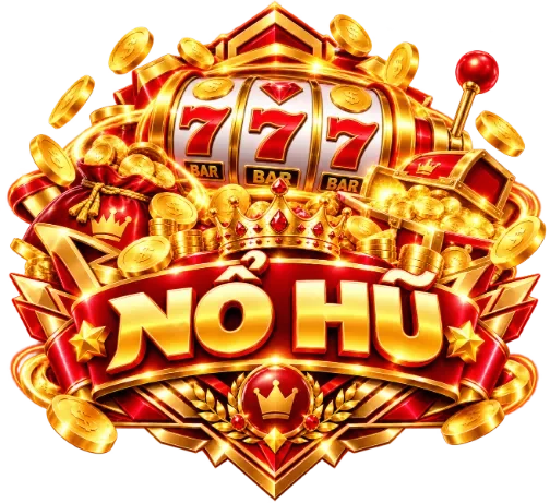 xổ số hello88