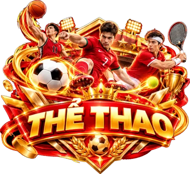 thể thao hello88